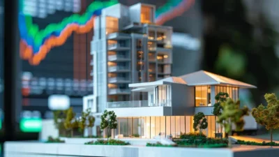 Ready homes in dubai secondary market dubai property buyers times of dubai