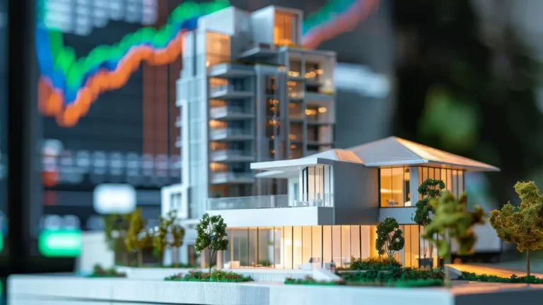 ready homes in dubai, secondary market, dubai property buyers
