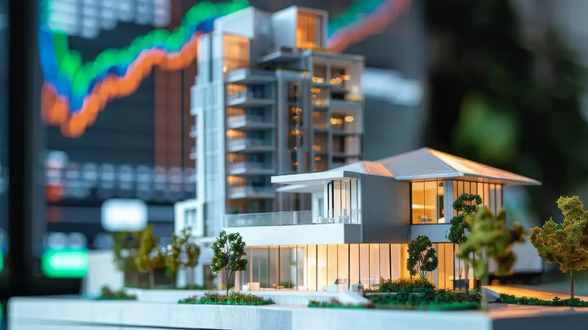 Ready homes in dubai secondary market dubai property buyers times of dubai