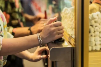 Humanitarian campaigns and their criticism times of dubai