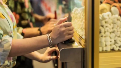 Humanitarian campaigns and their criticism times of dubai