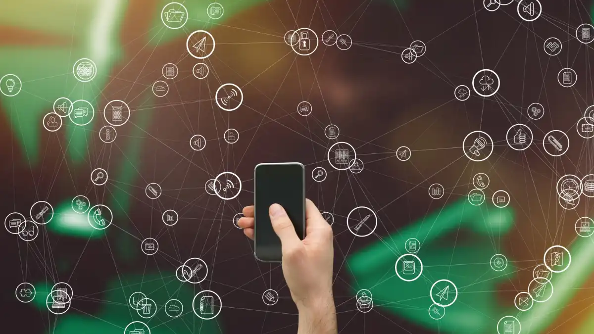 UAE digital disinformation - Times of Dubai Uae digital disinformation can be fought by following media content standards and digital safety awareness campaigns Times of dubai