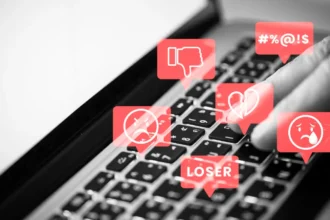Uae digital disinformation can be fought by following media content standards and digital safety awareness campaigns Times of dubai