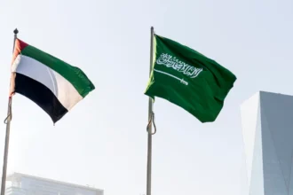Uae condemns attacks on saudi oil facilities times of dubai