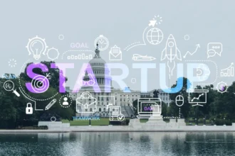 Dubai startup ecosystem times of dubai