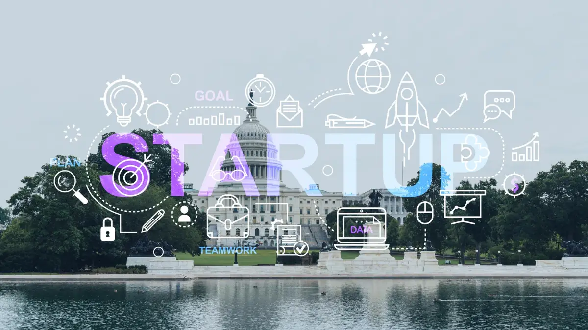 Dubai startup ecosystem times of dubai