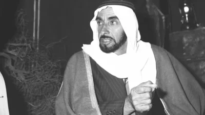 Times of dubai