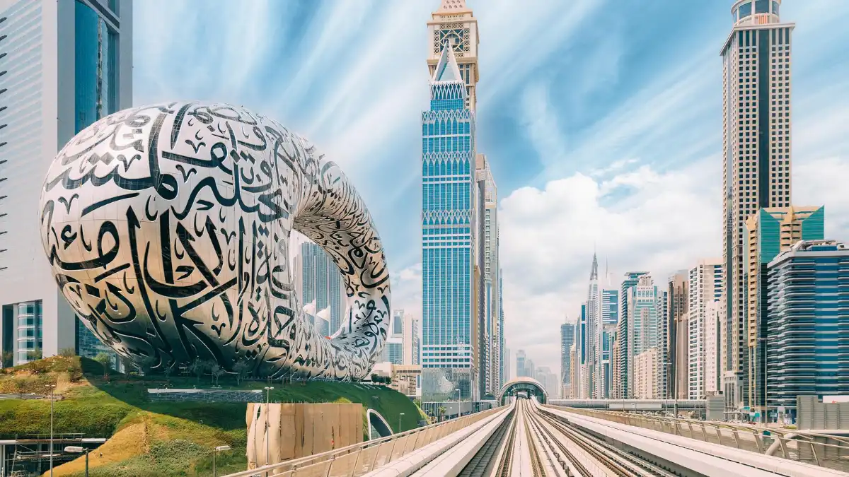 1000010762 - Times of Dubai Sheikh zayed values times of dubai
