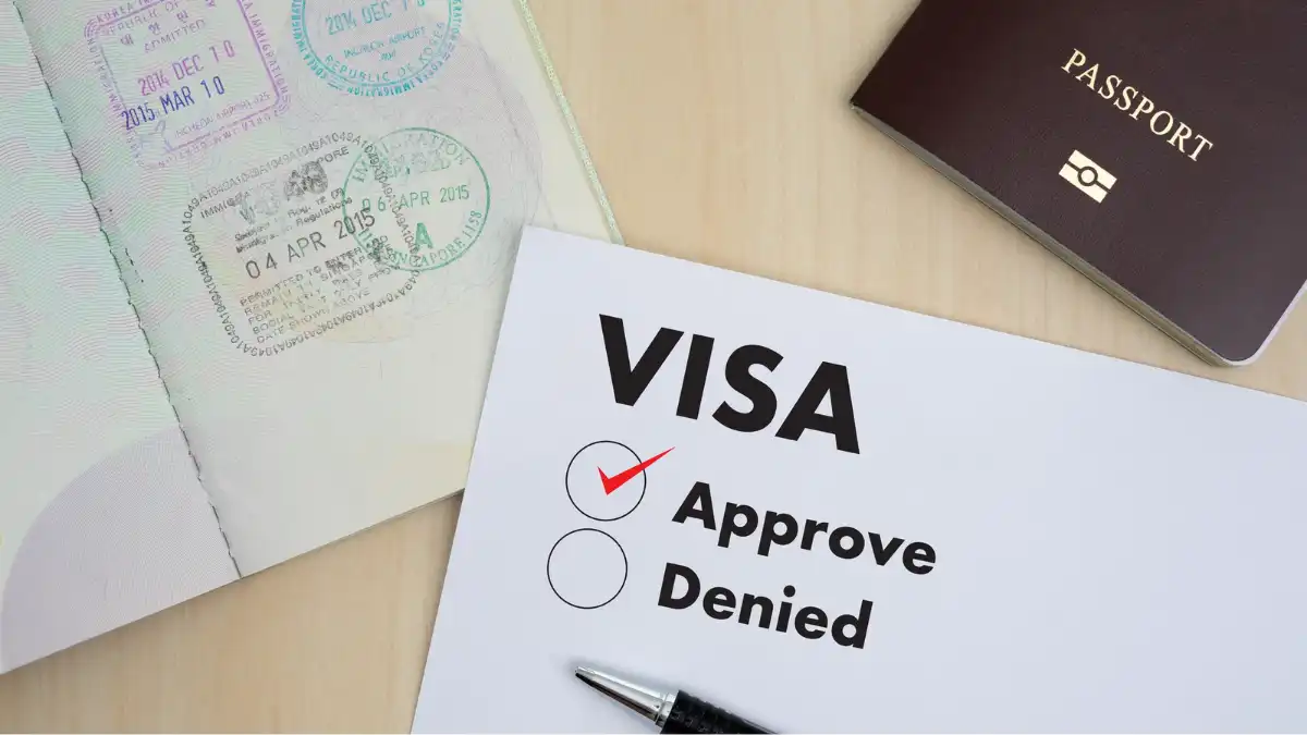 1000011430 - Times of Dubai Dubai employment visa is for foreign professionals times of dubai