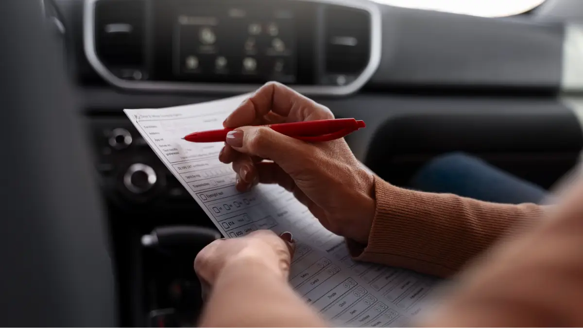 1000011452 - Times of Dubai Dubai police seizes vehicles over unpaid traffic fines times of dubai
