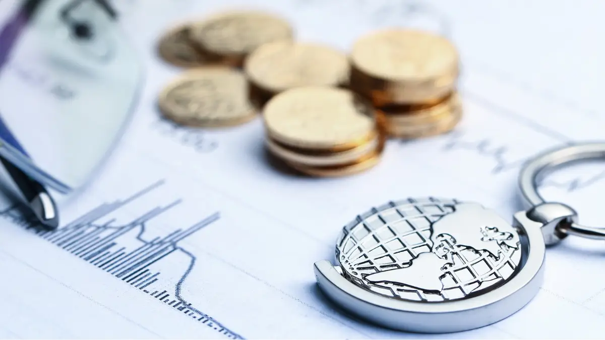 1000011868 - Times of Dubai Offshore banking in dubai offshore accounts times of dubai