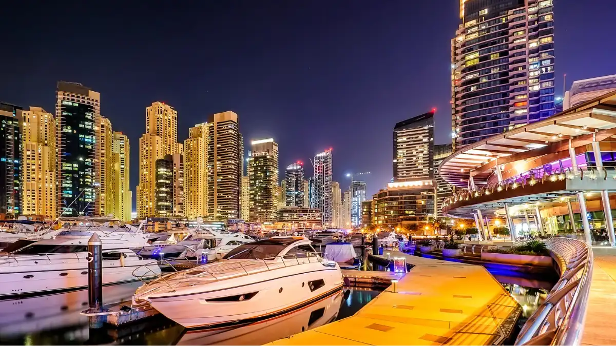 1000013107 - Times of Dubai Dubai nightlife guide times of dubai