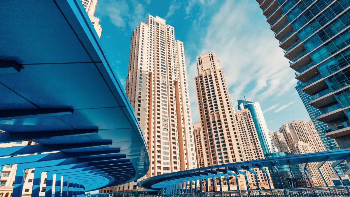 1000013123 - Times of Dubai Dubai real estate times of dubai
