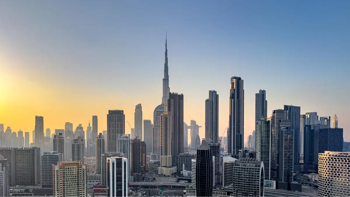 1000013125 - Times of Dubai Dubai real estate times of dubai