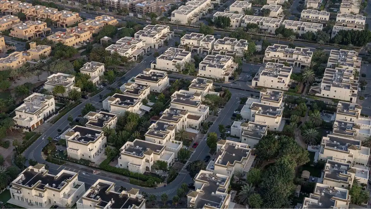 1000013219 - Times of Dubai Affordable homes in dubai what the data shows times of dubai