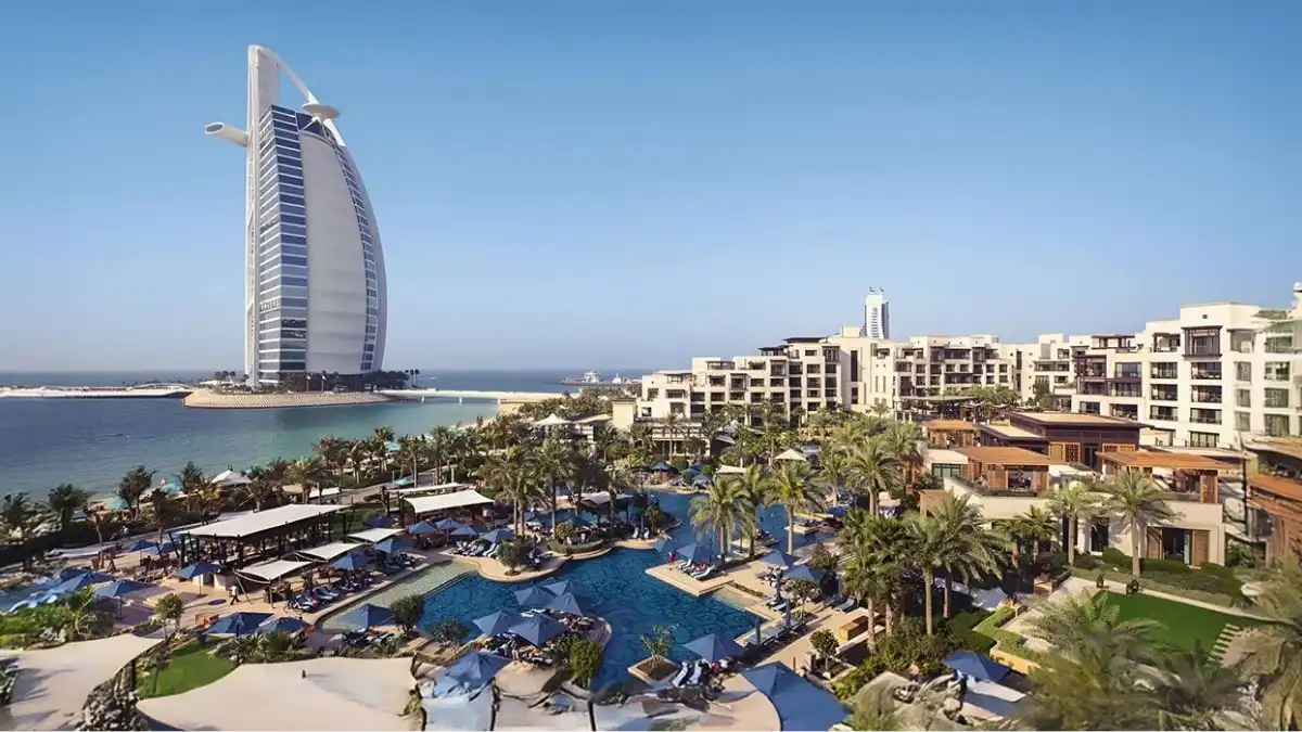 1000013220 - Times of Dubai Affordable homes in dubai what the data shows times of dubai