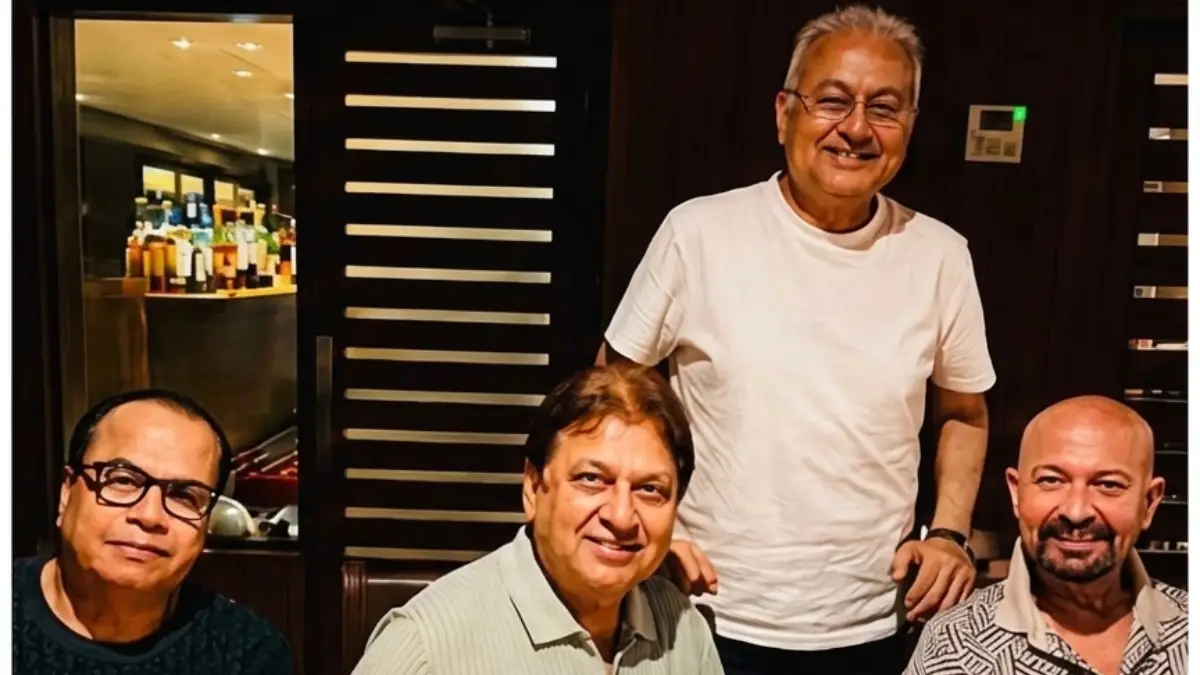 1_20260825_121946_0000 - Times of Dubai Indian cinema veterans celebrate friendship and films times of dubai