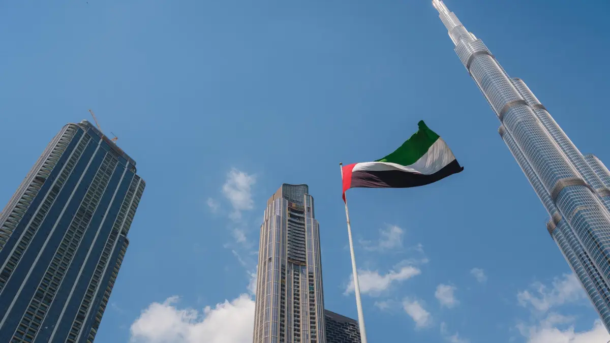 2_20260814_104052_0001 - Times of Dubai Sheikh zayed values times of dubai