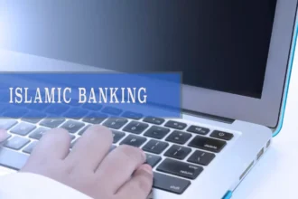 Dubai islamic banking times of dubai