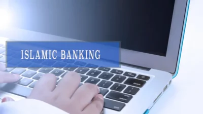 Dubai islamic banking times of dubai