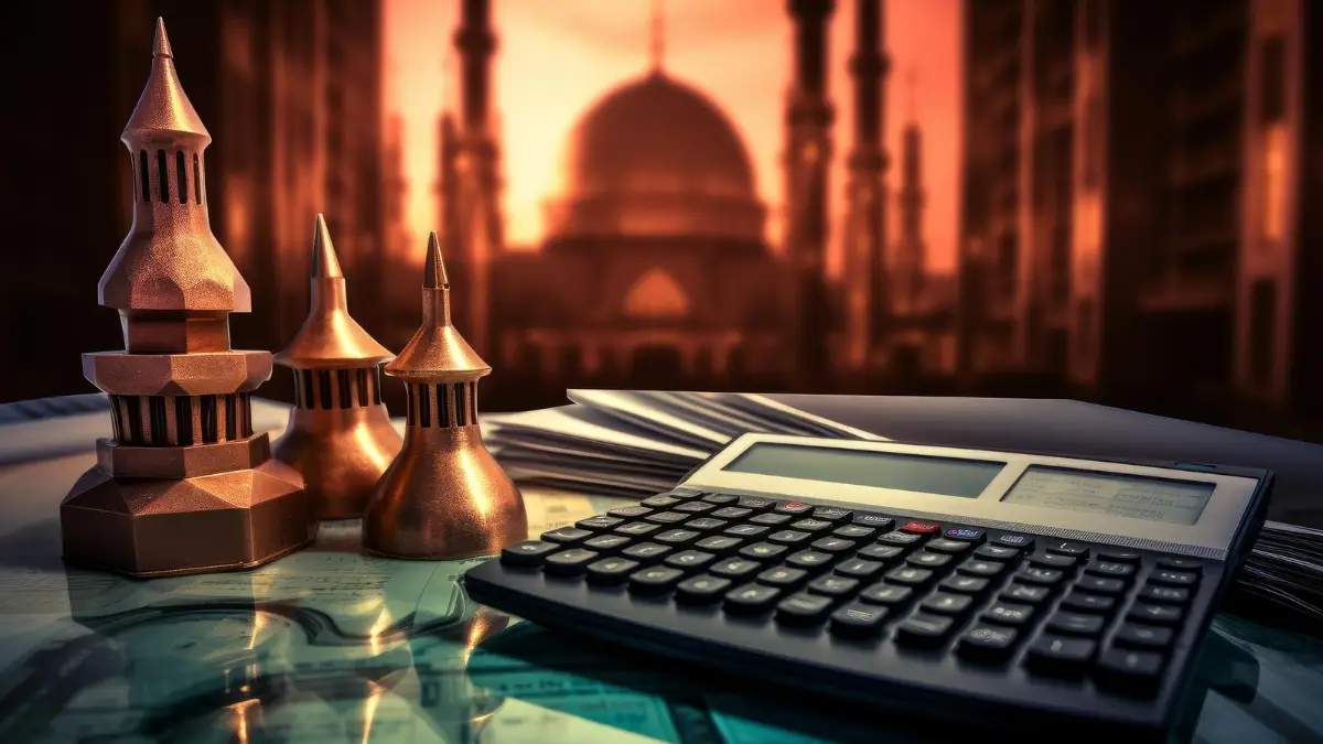 dubai islamic banking - Times of Dubai Dubai islamic banking times of dubai