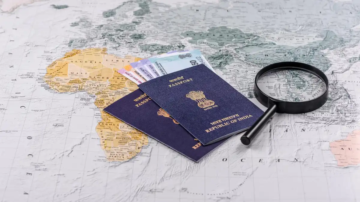 Dubai Freelance Visa Rules - Times of Dubai Dubai freelance visa rules times of dubai