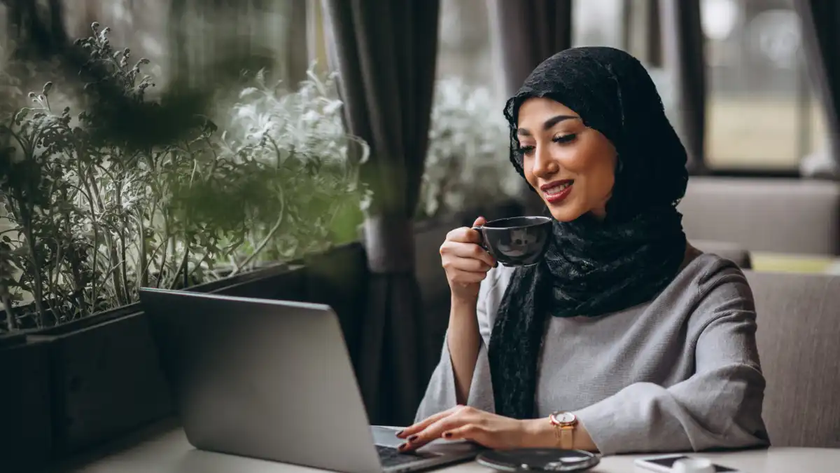 Female Entrepreneurs of Dubai - Times of Dubai Dubai freelance visa rules times of dubai