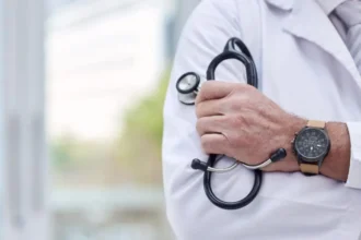 Uae vitiligo treatment breakthrough featuring a once daily pill for vitiligo patients times of dubai