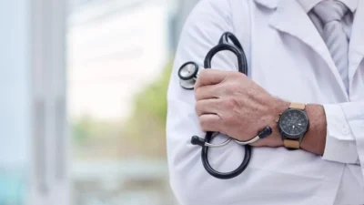 Uae vitiligo treatment breakthrough featuring a once daily pill for vitiligo patients times of dubai