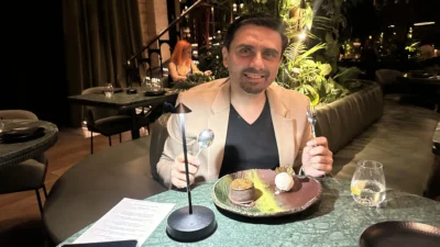 Times of dubai