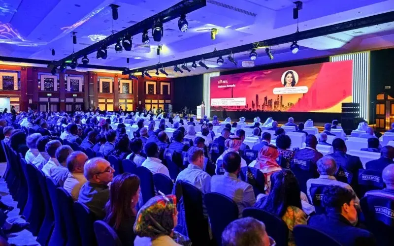 Middle East Energy 50th edition - Times of Dubai Times of dubai