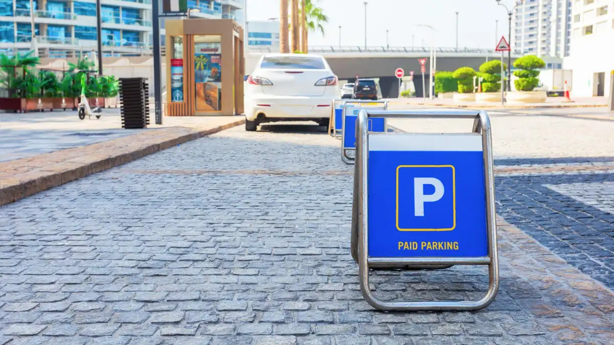 article images 11 - Times of Dubai Parkin revenue growth in dubai times of dubai