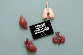 Organ donation in the uae times of dubai