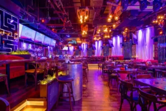 Fees for playing music times of dubai