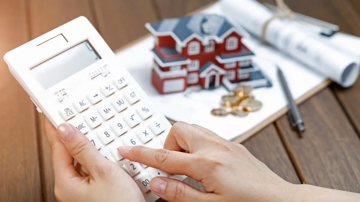 article images 5 - Times of Dubai Rent now pay later in dubai initiative times of dubai