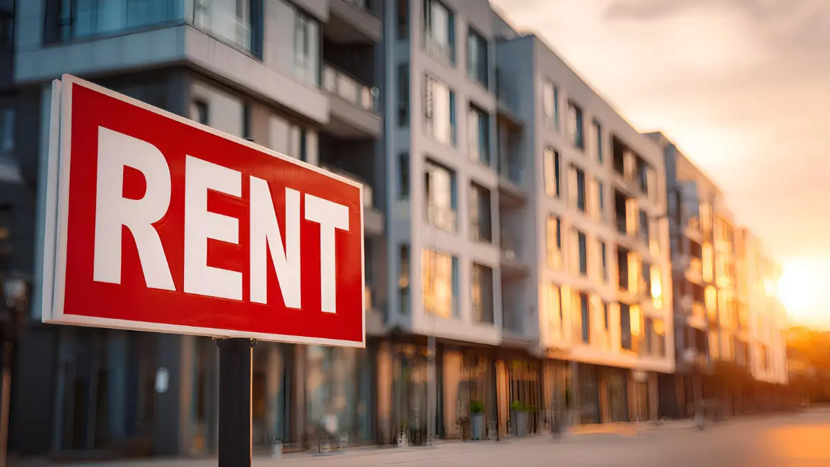 article images 6 - Times of Dubai Rent now pay later in dubai initiative times of dubai