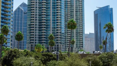 Rent now pay later in dubai initiative times of dubai