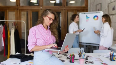 Uae women leadership programme times of dubai
