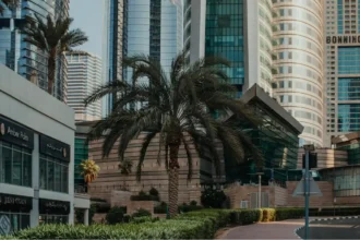 Times of dubai