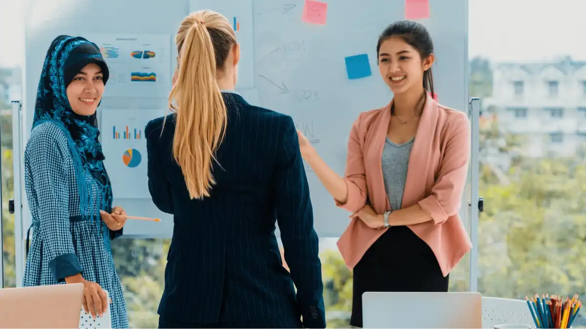 female entrepreneurs of Dubai - Times of Dubai Female entrepreneurs of dubai times of dubai
