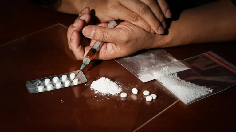 image-1-768x432 - Times of Dubai Drug traffickers targeting youth times of dubai