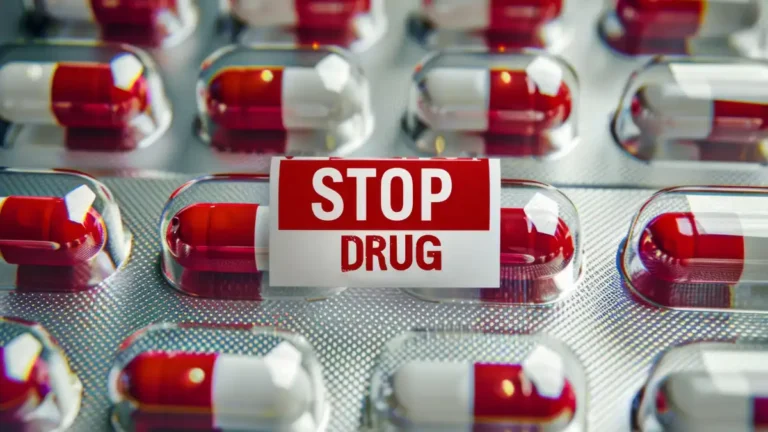 image-768x432 - Times of Dubai Drug traffickers targeting youth times of dubai