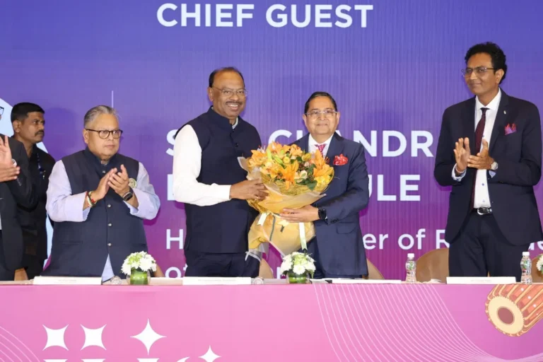 42nd International Indian Jewelry Show, IIJS Bharat Premiere kicked off in Mumbai