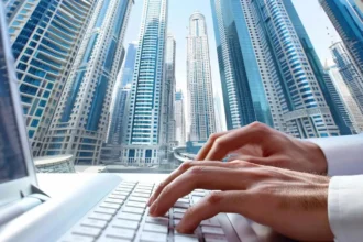 Dubai property tax rules how it works Times of dubai
