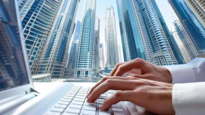 Dubai property tax rules how it works Times of dubai
