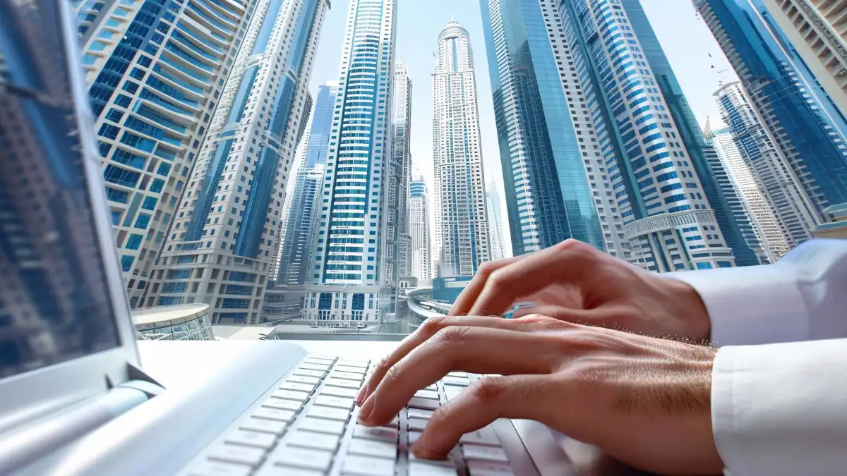 Dubai property tax rules how it works Times of dubai