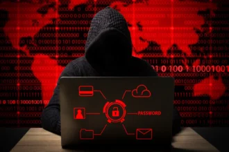 Uae national cybersecurity systems times of dubai
