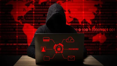 Uae national cybersecurity systems times of dubai