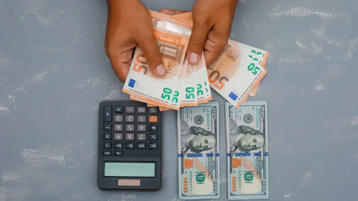 images 2 - Times of Dubai Currency exchange in dubai times of dubai