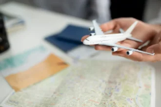 Dubai travel insurance requirements to avoid denials times of dubai